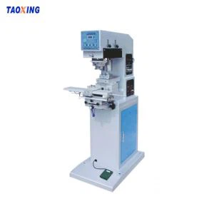 Каково качество печати на прозрачных пленках, полученных с помощью принтера с...